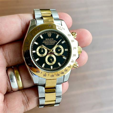 silver rolex watches prices|silver rolex watches for men.